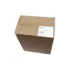 Equip Cat.6 S/FTP Patch kabel, 3.0m, biały, 50pcs/set, 3 m, Cat6, S/FTP (S-STP), RJ-45, RJ-45, biały