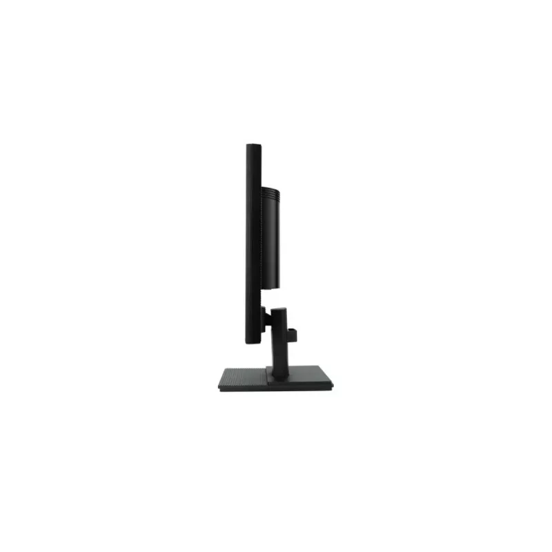 Monitor biurkowy ACER V176L - 17 cali - 1280 x 1024 (SXGA) - TN 5 ms
