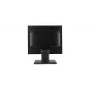 Monitor biurkowy ACER V176L - 17 cali - 1280 x 1024 (SXGA) - TN 5 ms