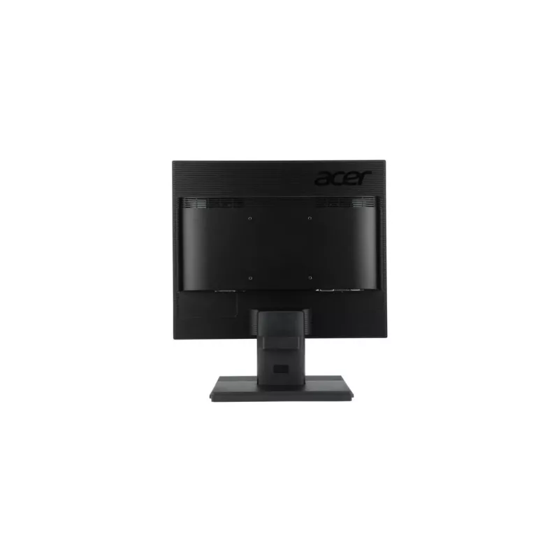 Monitor biurkowy ACER V176L - 17 cali - 1280 x 1024 (SXGA) - TN 5 ms