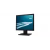 Monitor biurkowy ACER V176L - 17 cali - 1280 x 1024 (SXGA) - TN 5 ms