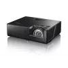 Projektor laserowy krótkoogniskowy Optoma ZU607TST, DLP, WUXGA 1920x1200, 6000 lumenów ANSI, czarny