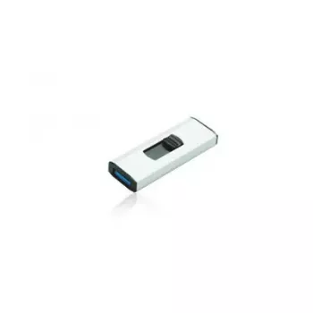Pamięć flash USB MediaRange 64 GB USB Type-A 3.2 Gen 1 MR917