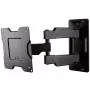 ERGOTRON Neo-flex Cantilever Wall Mount Vhd Very Heavy Duty (czarny)