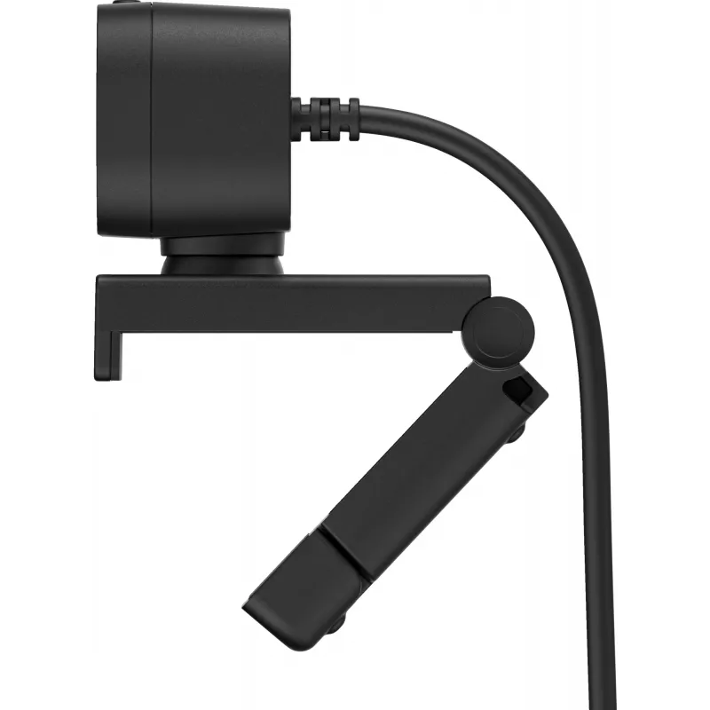 Kamera internetowa HP 435 FHD, 2 MP, 1920 x 1080 pikseli, Full HD, 30 fps, UVC 1.1, Auto