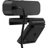 Kamera internetowa HP 435 FHD, 2 MP, 1920 x 1080 pikseli, Full HD, 30 fps, UVC 1.1, Auto