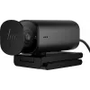 Kamera internetowa HP 965 4K Streaming Webcam, 8 MP, 3840 x 2160 pikseli, Full HD, 60 kl./s, 1280x720@30kl./s, 1280x720@60kl./s, 1920x1080@30kl./s, 1920x1080@60kl./s, 3840x2160@30kl./s, USB