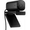 Kamera internetowa HP 965 4K Streaming Webcam, 8 MP, 3840 x 2160 pikseli, Full HD, 60 kl./s, 1280x720@30kl./s, 1280x720@60kl./s, 1920x1080@30kl./s, 1920x1080@60kl./s, 3840x2160@30kl./s, USB