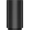 Kamera internetowa HP 965 4K Streaming Webcam, 8 MP, 3840 x 2160 pikseli, Full HD, 60 kl./s, 1280x720@30kl./s, 1280x720@60kl./s, 1920x1080@30kl./s, 1920x1080@60kl./s, 3840x2160@30kl./s, USB