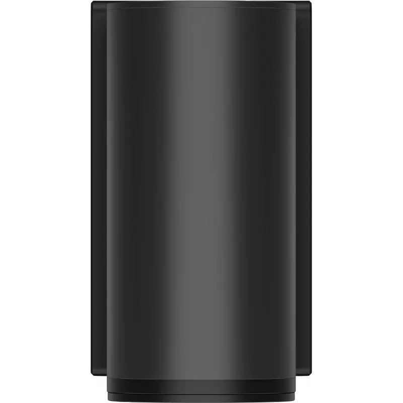 Kamera internetowa HP 965 4K Streaming Webcam, 8 MP, 3840 x 2160 pikseli, Full HD, 60 kl./s, 1280x720@30kl./s, 1280x720@60kl./s, 1920x1080@30kl./s, 1920x1080@60kl./s, 3840x2160@30kl./s, USB