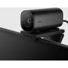 Kamera internetowa HP 965 4K Streaming Webcam, 8 MP, 3840 x 2160 pikseli, Full HD, 60 kl./s, 1280x720@30kl./s, 1280x720@60kl./s, 1920x1080@30kl./s, 1920x1080@60kl./s, 3840x2160@30kl./s, USB
