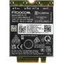 HP XMM 7560 R+ LTE-Advanced Pro WWAN, Chiny, Biznes, -20 - 65 °C, -40 - 85 °C, Windows 10, Windows 11, 42 mm