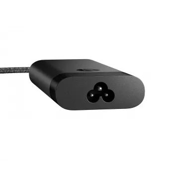 HP 110W USB-C Ładowarka do laptopa, Laptop, Wewnętrzna, 110 W, Biznes, Czarny, 0 - 35 °C