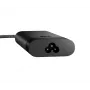 HP 110W USB-C Ładowarka do laptopa, Laptop, Wewnętrzna, 110 W, Biznes, Czarny, 0 - 35 °C