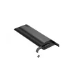 HP 110W USB-C Ładowarka do laptopa, Laptop, Wewnętrzna, 110 W, Biznes, Czarny, 0 - 35 °C