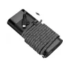 HP 110W USB-C Ładowarka do laptopa, Laptop, Wewnętrzna, 110 W, Biznes, Czarny, 0 - 35 °C