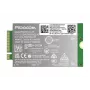 HP 4G LTE-A Pro Cat16 WWAN karty/adapter interfejsu