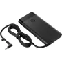 HP 230W Smart AC Adapter, laptop, do użytku wewnątrz pomieszczeń, 115 V, 47–63 Hz, 230 W, 19,5 V
