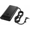 HP 230W Smart AC Adapter, laptop, do użytku wewnątrz pomieszczeń, 115 V, 47–63 Hz, 230 W, 19,5 V