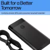 HP 230W Smart AC Adapter, laptop, do użytku wewnątrz pomieszczeń, 115 V, 47–63 Hz, 230 W, 19,5 V