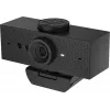 Kamera internetowa HP 620 FHD, 4 MP, 1920 x 1080 pikseli, Full HD, 60 kl./s, 720p, 1080p, 5x