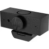 Kamera internetowa HP 620 FHD, 4 MP, 1920 x 1080 pikseli, Full HD, 60 kl./s, 720p, 1080p, 5x