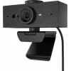 Kamera internetowa HP 620 FHD, 4 MP, 1920 x 1080 pikseli, Full HD, 60 kl./s, 720p, 1080p, 5x