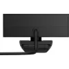 Kamera internetowa HP 620 FHD, 4 MP, 1920 x 1080 pikseli, Full HD, 60 kl./s, 720p, 1080p, 5x
