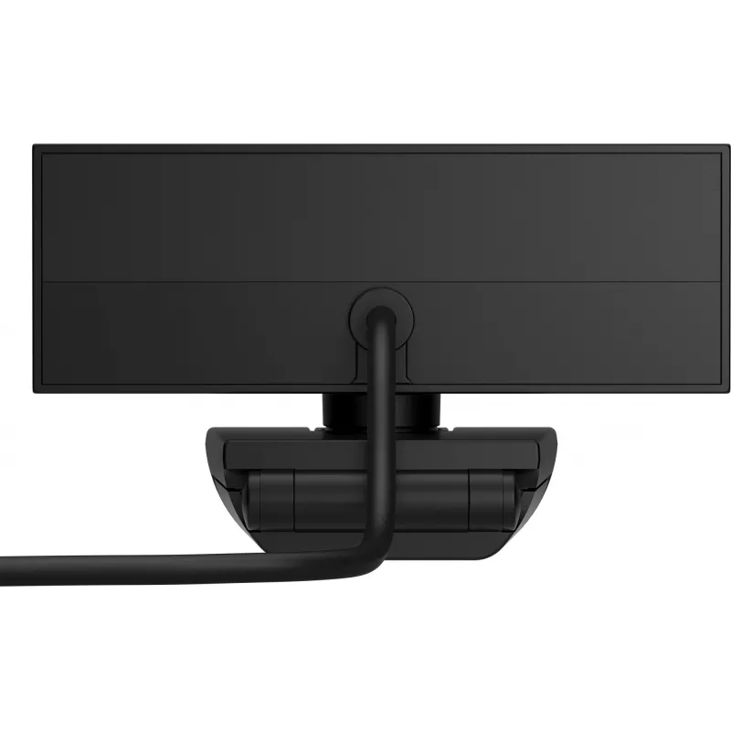 Kamera internetowa HP 620 FHD, 4 MP, 1920 x 1080 pikseli, Full HD, 60 kl./s, 720p, 1080p, 5x