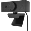 Kamera internetowa HP 620 FHD, 4 MP, 1920 x 1080 pikseli, Full HD, 60 kl./s, 720p, 1080p, 5x