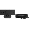 Kamera internetowa HP 620 FHD, 4 MP, 1920 x 1080 pikseli, Full HD, 60 kl./s, 720p, 1080p, 5x