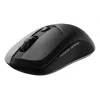 Mysz MSI VERSA 300 Gaming Praworęczna RF Wireless + Bluetooth + USB Type-C Optyczna 8000 DPI