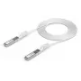 UBIQUITI NETWORKS Kabel Direct Attach - Uplink - Sfp / Sfp+ - Sfp28 - 3m