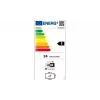 Telewizor Panasonic TB-24S40AEZ 24 cale HD LED 1366 x 768