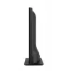 Telewizor Panasonic TB-24S40AEZ 24 cale HD LED 1366 x 768