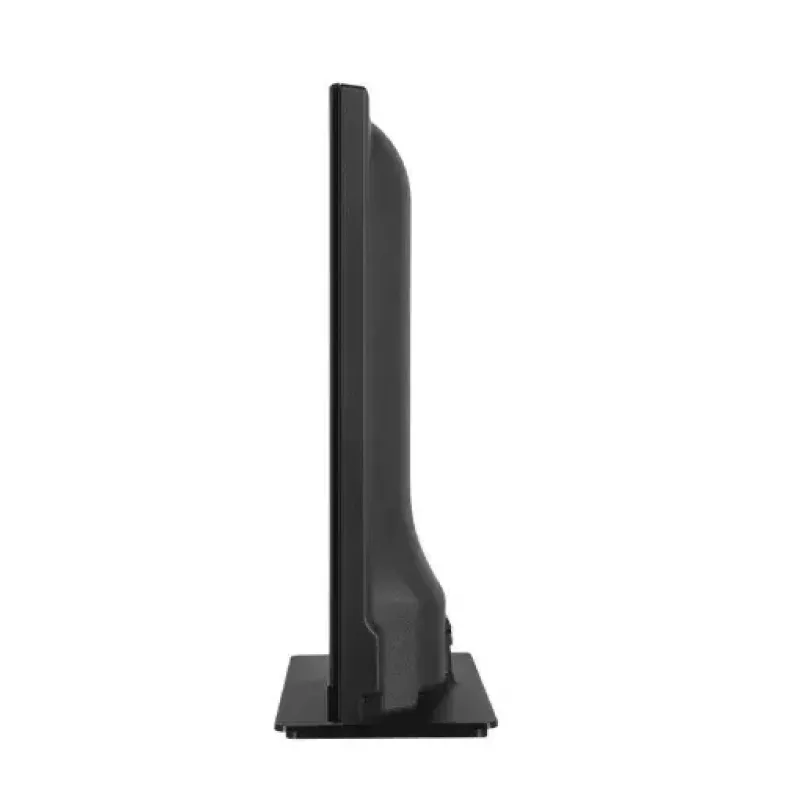 Telewizor Panasonic TB-24S40AEZ 24 cale HD LED 1366 x 768