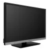 Telewizor Panasonic TB-24S40AEZ 24 cale HD LED 1366 x 768