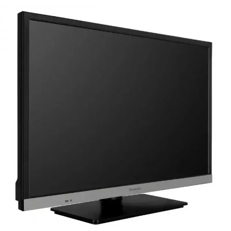 Telewizor Panasonic TB-24S40AEZ 24 cale HD LED 1366 x 768
