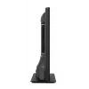 Telewizor Panasonic TB-24S40AEZ 24 cale HD LED 1366 x 768