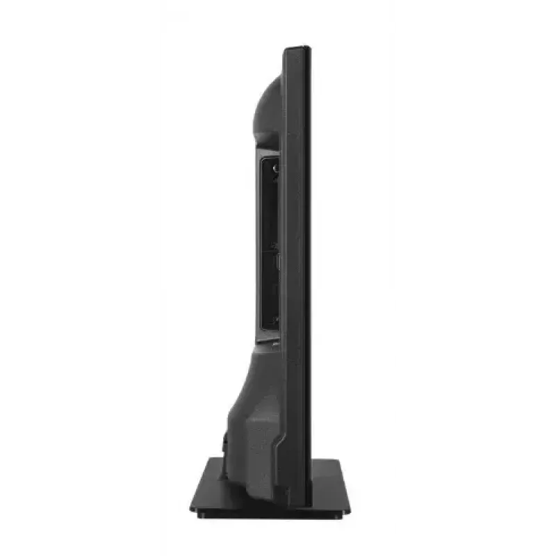 Telewizor Panasonic TB-24S40AEZ 24 cale HD LED 1366 x 768