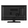 Telewizor Panasonic TB-24S40AEZ 24 cale HD LED 1366 x 768