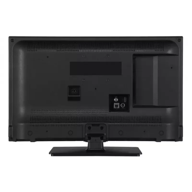 Telewizor Panasonic TB-24S40AEZ 24 cale HD LED 1366 x 768