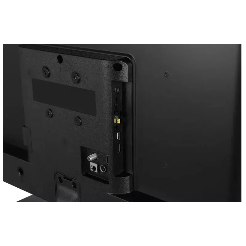 Telewizor Panasonic TB-24S40AEZ 24 cale HD LED 1366 x 768