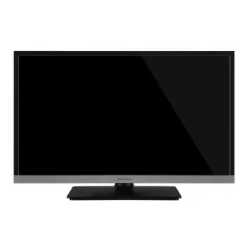 Telewizor Panasonic TB-24S40AEZ 24 cale HD LED 1366 x 768