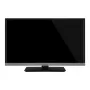 Telewizor Panasonic TB-24S40AEZ 24 cale HD LED 1366 x 768