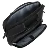 Targus Education Eco 29.5 cm (11.6 inch) Torba na ramię Czarna