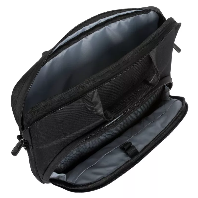 Targus Education Eco 29.5 cm (11.6 inch) Torba na ramię Czarna
