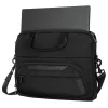 Targus Education Eco 29.5 cm (11.6 inch) Torba na ramię Czarna