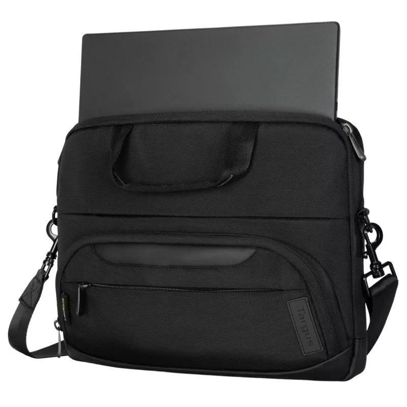 Targus Education Eco 29.5 cm (11.6 inch) Torba na ramię Czarna