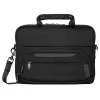 Targus Education Eco 29.5 cm (11.6 inch) Torba na ramię Czarna